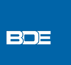 BOE