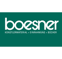 boesner