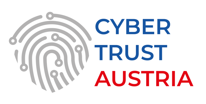 CyberTrustLabel