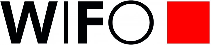 WIFO