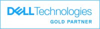 DELL Gold Partner