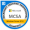 MCSA Windows Server 2012 MCSA Windows Server 2012