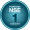 Fortinet Certified Associate 1 Fortinet Certified Associate 1