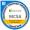 MCSA SQL 2016 Database Administration MCSA SQL 2016 Database Administration