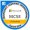 MCSE Productivity MCSE Productivity