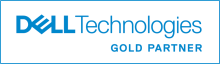 Dell Gold Partner
