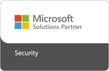 MSSecurityDesignation