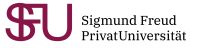 SFU Logo