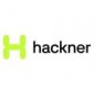 HACKNER Security Intelligence GmbH