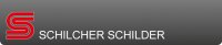 Schilcher Schilder