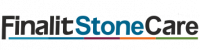 Finalit StoneCare