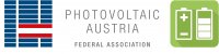 Bundesverband Photovoltaic Austria