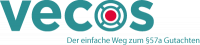 VECOS